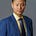 Andrew Kim's avatar