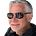 Kevin Patton's avatar