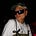 Joey Yip's avatar