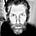 Stephen Chamberlin's avatar