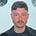 David Finestein's avatar