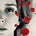 Lilith + Eve's avatar