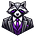TanukiTrade Options's avatar