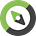 tabifolk's avatar
