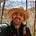 Caleb M. Allen's avatar