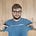 Tomas Peluritis's avatar