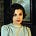 Audrey Horne's avatar