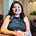 Priyanka Tupe's avatar
