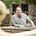 Mark Pinsley's avatar