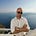 Steven Meersman's avatar