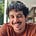 Avatar de guilherme medina
