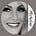 Michi Birk's avatar