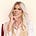 Avatar de Elsa Jenner