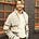 Xavier Collins's avatar