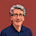 Paul Caloca - EssentialRiskMgt's avatar