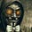 Sovereign Shadow's avatar