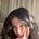Amal Kiswani's avatar