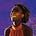 Suzy Ashworth's avatar