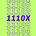 Stories 1110x's avatar