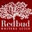 The Redbud Hyphen's avatar
