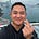 Andrew Park's avatar