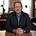 Brad Lander's avatar