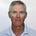 John Bertrand's avatar
