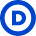 DNC Grassroots Team's avatar
