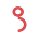 Avatar de Bedeteca