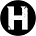 Hinterland Magazine's avatar
