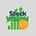 StockVision's avatar