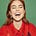 Angela Scanlon's avatar