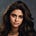 Francine, KD, & Nadine Safron's avatar