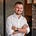 Avatar de William Rutzen