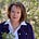 Jennifer Z. Major's avatar