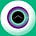 MidWitness's avatar