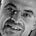 Avatar di Dr. Gilberto Lacchia