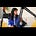 Melanie Sharma-Barrow's avatar