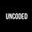 Avatar de Uncoded