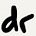 Avatar de Diego Rodríguez