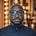 Gideon Abochie's avatar