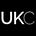 UK Column's avatar