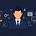 Avatar de Marcos Antônio