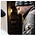Justin's avatar