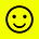 Avatar de LIVE the agency