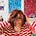 Lucy Pepper's avatar