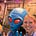 Heather Clay's avatar