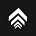 IAMMABD's avatar