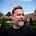 Richie Holland's avatar