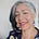 Avatar de Judith Terrazas Vaquero